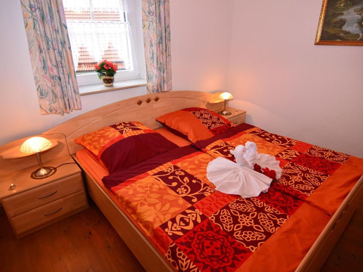 Holiday Home Near The Ski Slope Stadlern 外观 照片