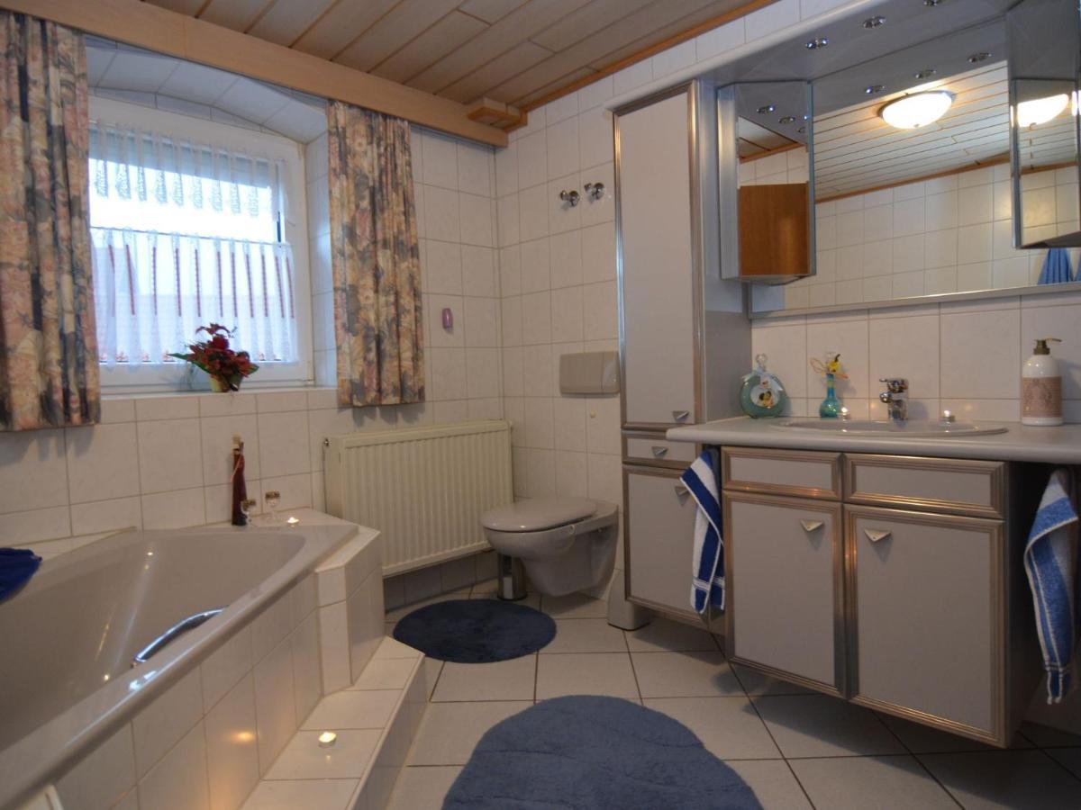 Holiday Home Near The Ski Slope Stadlern 外观 照片
