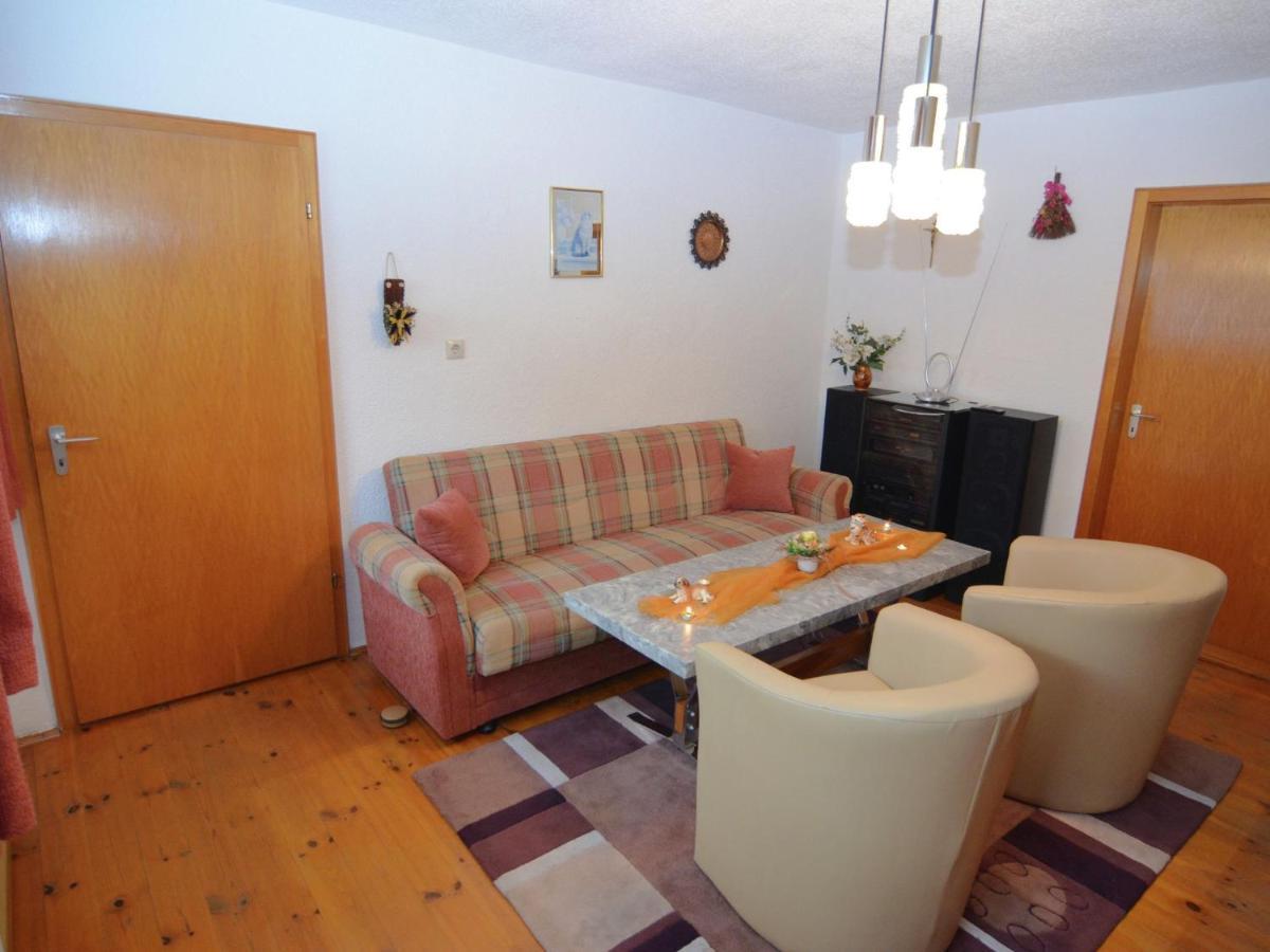 Holiday Home Near The Ski Slope Stadlern 外观 照片