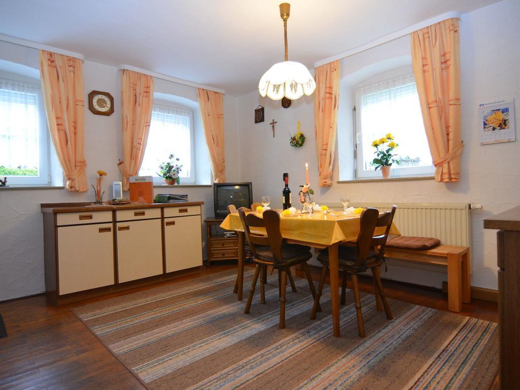Holiday Home Near The Ski Slope Stadlern 外观 照片
