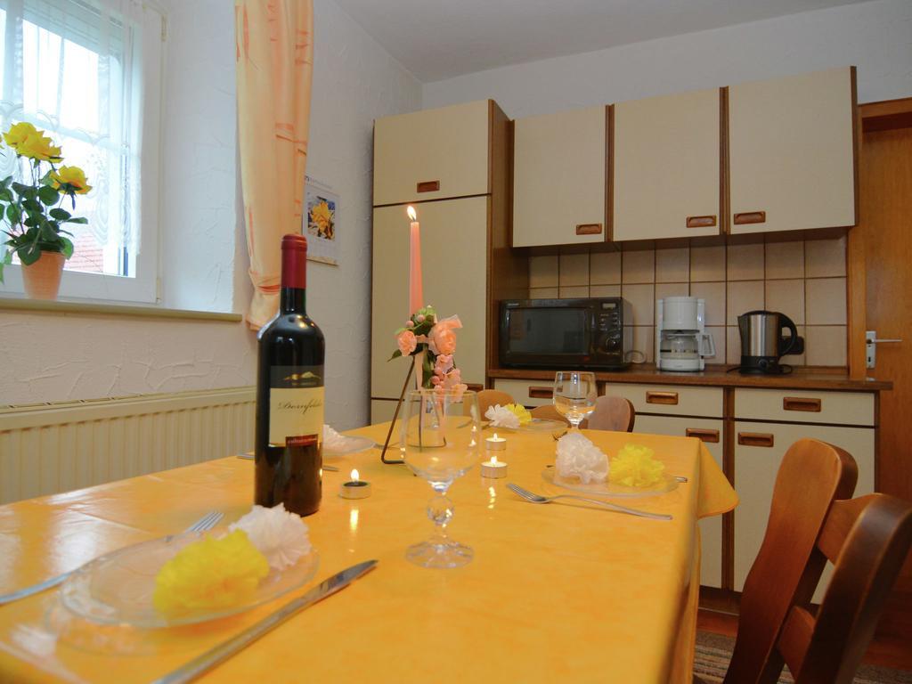 Holiday Home Near The Ski Slope Stadlern 外观 照片