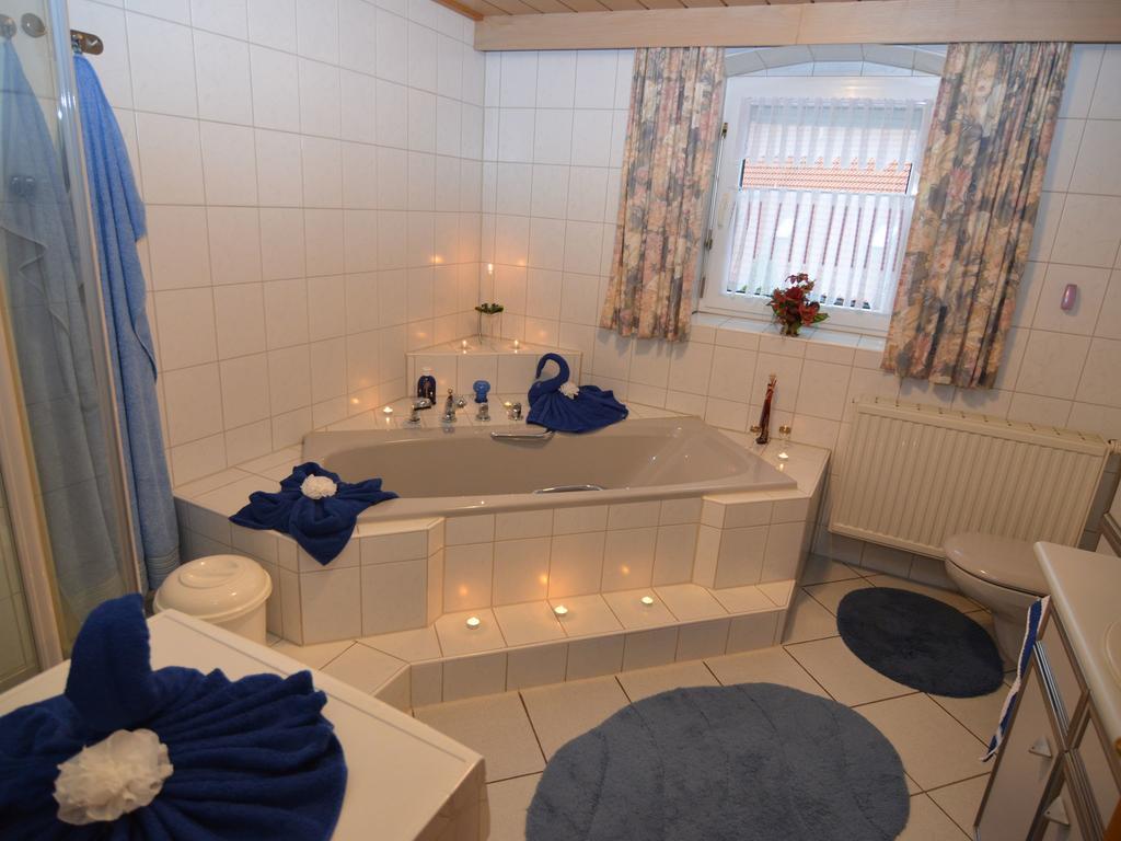 Holiday Home Near The Ski Slope Stadlern 外观 照片