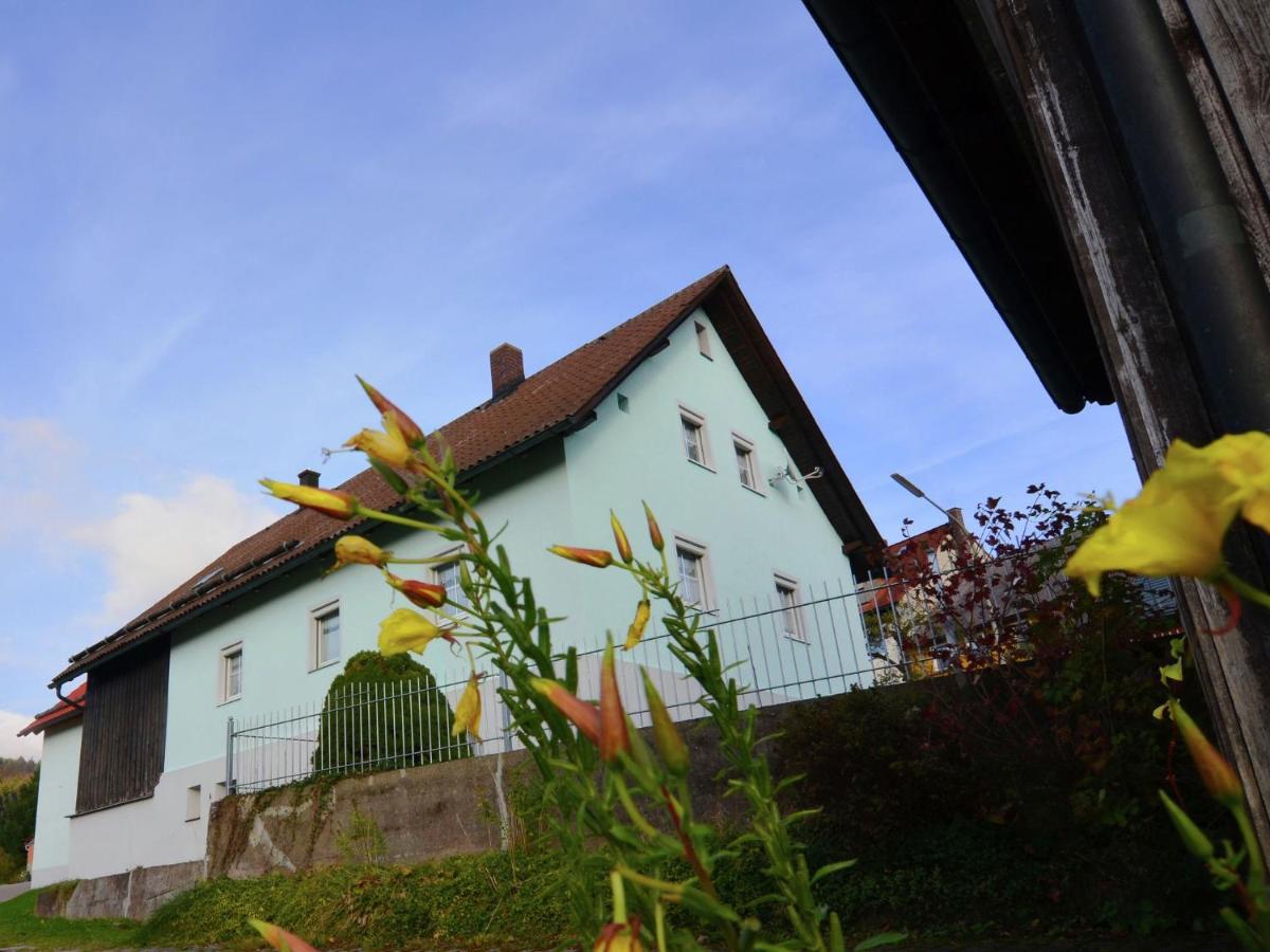 Holiday Home Near The Ski Slope Stadlern 外观 照片